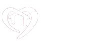 71号红娘网